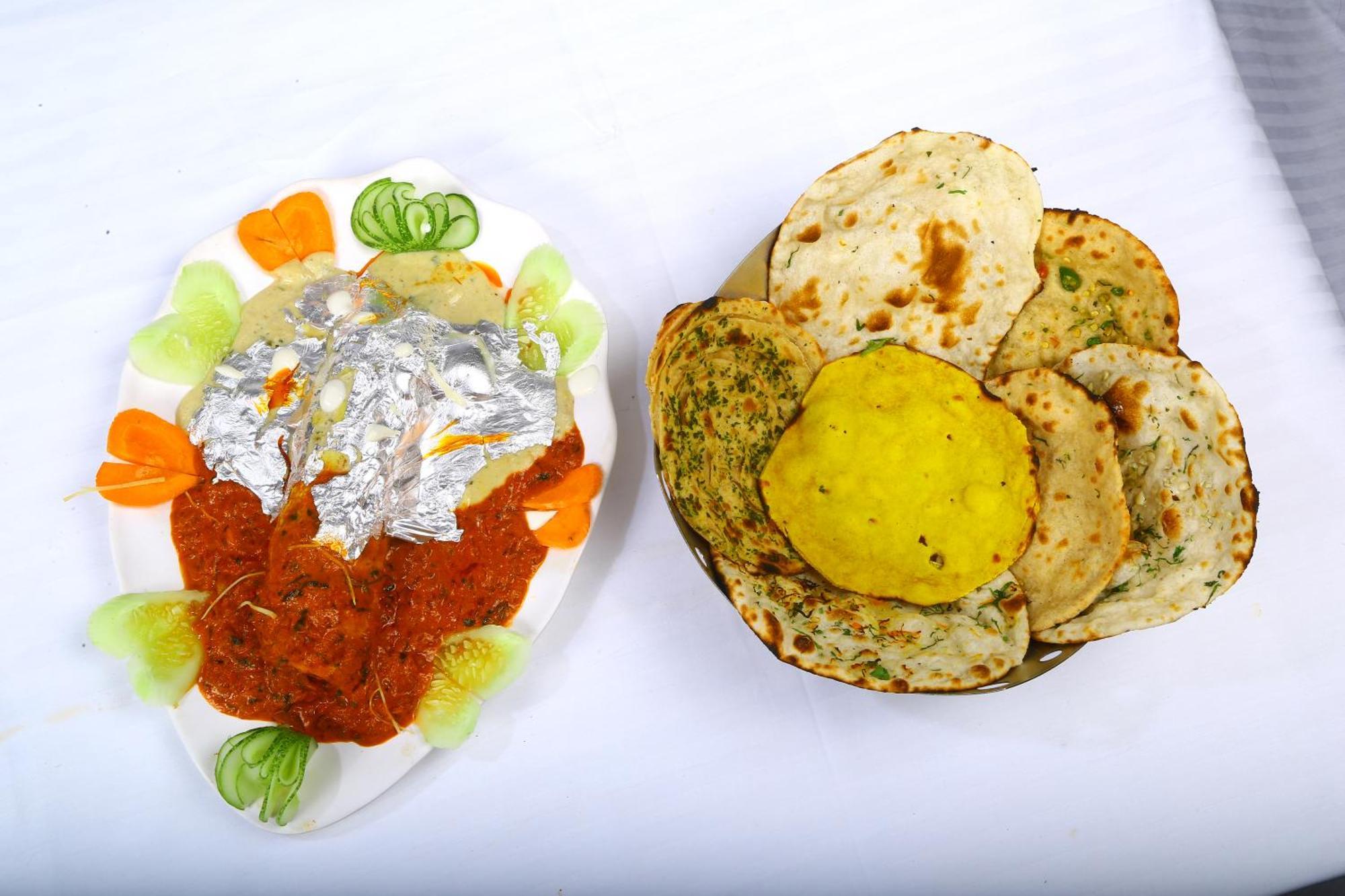 Royal Stay Bengaluru Zewnętrze zdjęcie